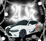 AK GANGZ