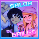 Dance Room 🥵 [voice chat]