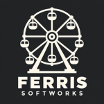 Ferris Softworks