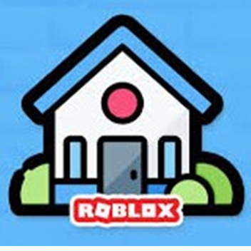 house tycoon 
