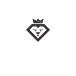 DiaMOnd_SPEND