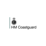 [UK] HM Coastguard Cornwall