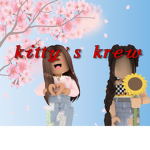 kittys krew