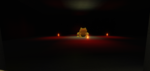 Cult of the Toad