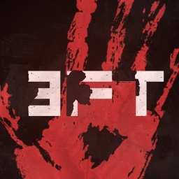 Battlefield Thingy : Apocalypse icon