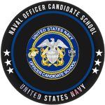 Naval Officer Cαndidate School