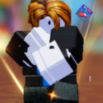ItzOfficalFlamezPlays
