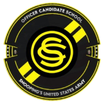 |OCS| -Officer Candidate School-