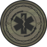 Apollo Paramedic Unit