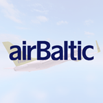 [BT] airBaltic