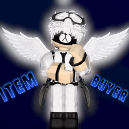 ITEM BUYER