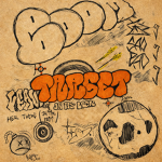 PROD BY VIEZ