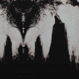 ✞