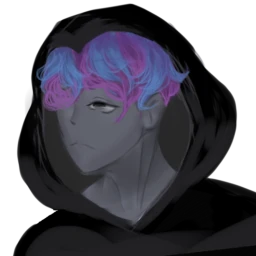 Race your Time icon