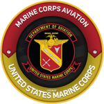 Marinе Cоrps Aviatiоn