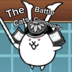 The Battle Cats Community!