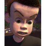 Poop man man man