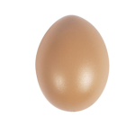 Eggs21101