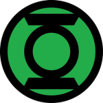 Тhe Lantern Corps