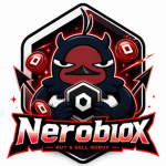 NeroBlox