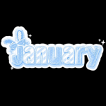 januarie