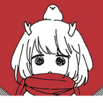 博士助理軍團