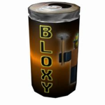 The Bloxy Fam Clothing