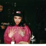 LowkeyLatinas