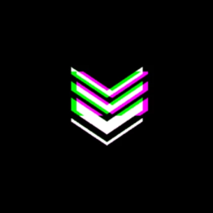Generation Error Roblox group icon