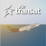 Air Transat © Group Thumbnail