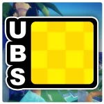 Game Thumbnail