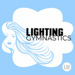 Comet Gymnasts