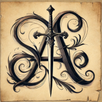 Aesealia