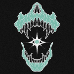Ⴕ VҽiსႦიႮႶძ Ⴕ