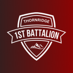 1st General Firefighting Battalion