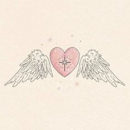 ♡