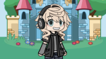 My Gacha Skittles