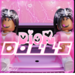 Jassy fans and ##### fans