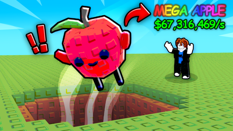 Thumbnail removed