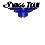 Swagg Bros!