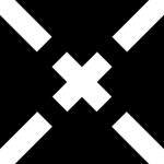 Xsmokey