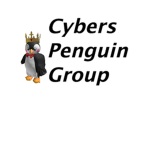 Cybers penguin group