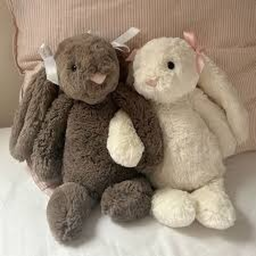 friend