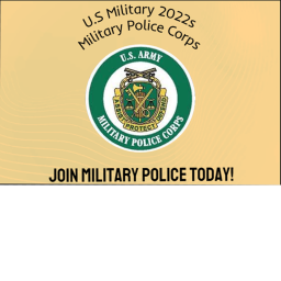 [V.1] United States Military Camp 2022`s