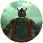 Game Badge Thumbnail