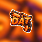 DAT Enterprises