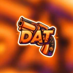 DAT Enterprises Group Thumbnail