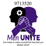 Kings Unity