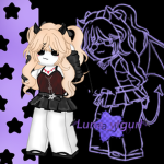 YTGurlSquad