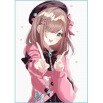 Anime Get to get together chat